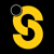 Celsius Solutions Logo
