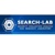 SEARCH-LAB Ltd. Logo