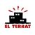 EL TERRAT Logo