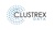 Clustrex Data Private Limited Logo