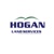 Hogan Land Services, Inc. Logo