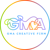 GMA Creative Firm Logo