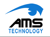 AMS Technology