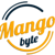 MangoByte Logo