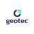 Geotec Logo