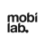 Mobi Lab Logo