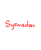 Sysmedac Technologies Logo