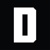 Dakota Developers Logo