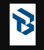 True Billing Tech Logotype