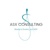 ASX Consulting LLC Logo