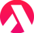 Aceway Software Logo