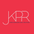 James Korenchen Public Relations Logo