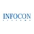 Infocon Systems