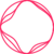OKIA Digital Logo