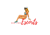 Provider Logotype SEO For Escorts Logo