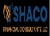 SHACO Financial Consultants Logo