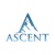 Ascent Enterprise Solutions Logo