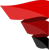 Red2Black Group Logo