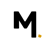 مَشيد للتسويق | Masheed Marketing Logo