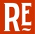 Rebox - A B2B Brand Distillery Logo