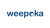 Weepoka LLC Logo