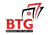 BRIDGING THE GAP LLC Logo