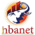 Inbanet Direct Hard Money Lender Logo