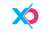 XedosDigital Logo