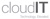 cloudIT Logo