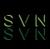 SVN SVN Studio Logo
