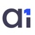 A1AI Logo