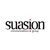 Suasion Communications Group Logo