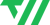 WeekThink Logo