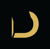 Damac consulting d.o.o. Logo