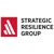 Strategic Resilience Group LLC Logo