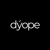 dyope Logo