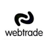 Webtrade Limited Logo