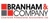 Branham & Company Chartered Professional Accountants Ltd. Logo
