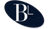 Bleu Lab Creative Logo