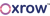 Oxrow Logotype