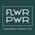 FlwrPwr Logo