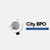 City BPO Logo