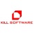 Kill Software Logo