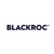 BLACKROC™ Group Logo