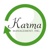 Karma Management Inc. Logo