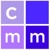 CMM Strategic Communications Logo