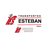 Transportes Esteban Logotype