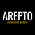 Arepto Logo