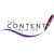 Provider Logotype The Content Unlimited Logo