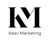 Keev Marketing Logo
